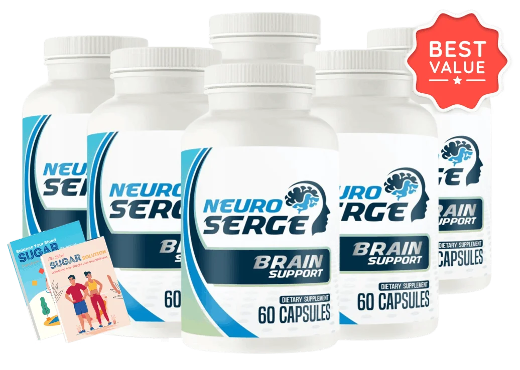 NeuroSerge-6-bottles-560x545